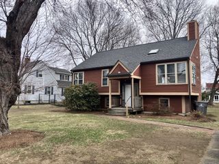 89 Meadow Street 0, Framingham, MA 01701