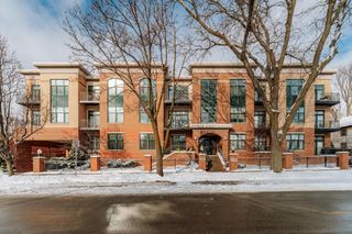 530 W Doty STREET #304, Madison, WI 53703