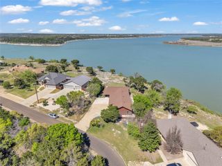 5597 Cliff LN, Temple, TX 76502