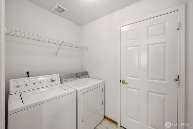 11003 Pansy Place NW, Silverdale, WA 98383