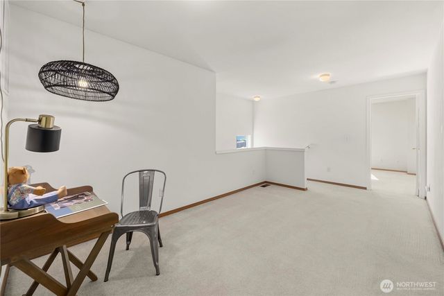 11003 Pansy Place NW, Silverdale, WA 98383