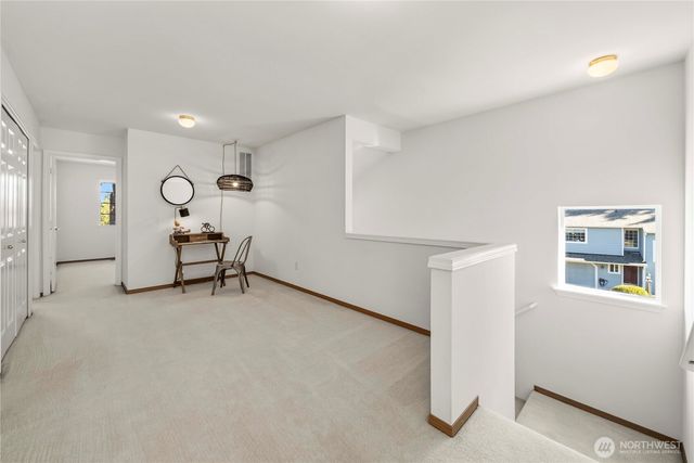11003 Pansy Place NW, Silverdale, WA 98383