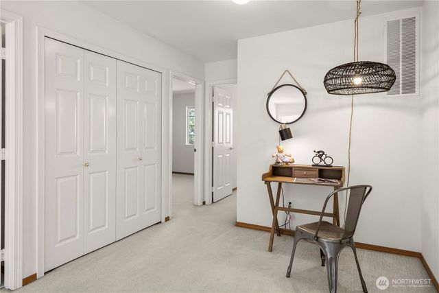 11003 Pansy Place NW, Silverdale, WA 98383