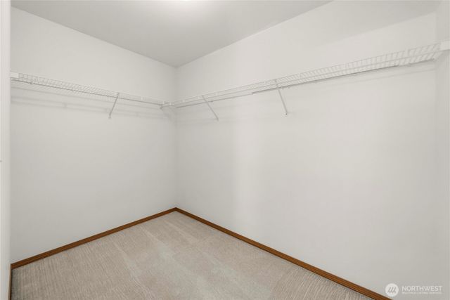 11003 Pansy Place NW, Silverdale, WA 98383