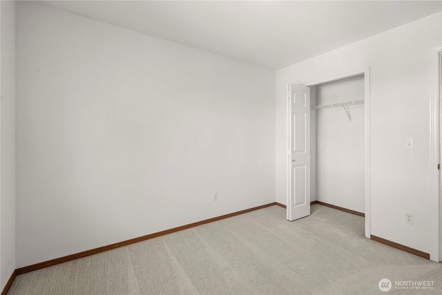 11003 Pansy Place NW, Silverdale, WA 98383