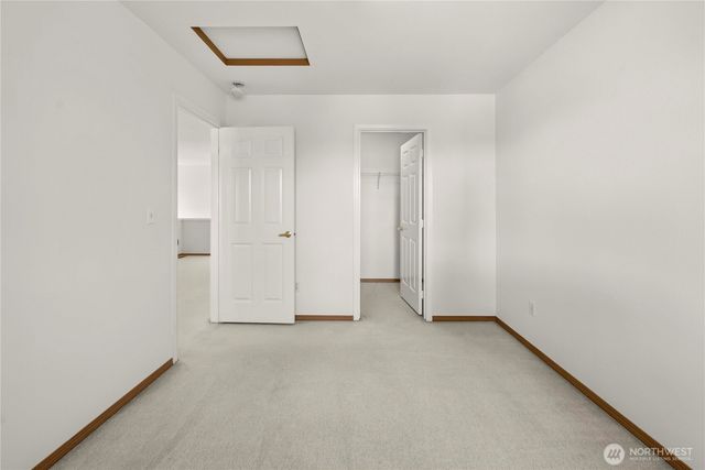 11003 Pansy Place NW, Silverdale, WA 98383