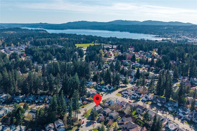 11003 Pansy Place NW, Silverdale, WA 98383