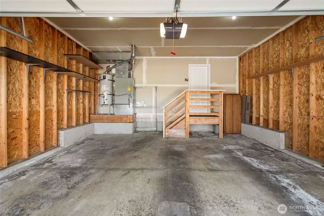 11003 Pansy Place NW, Silverdale, WA 98383