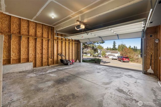 11003 Pansy Place NW, Silverdale, WA 98383