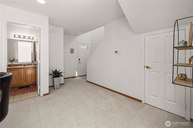 11003 Pansy Place NW, Silverdale, WA 98383
