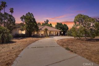 18551 Warren Road, Riverside, CA 92508