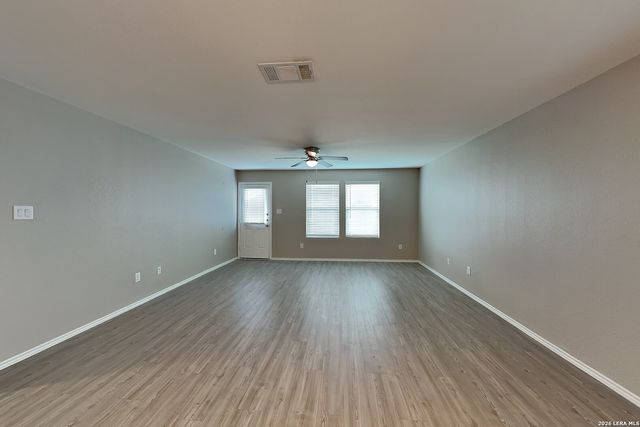 205 Free Waters, Seguin, TX 78155