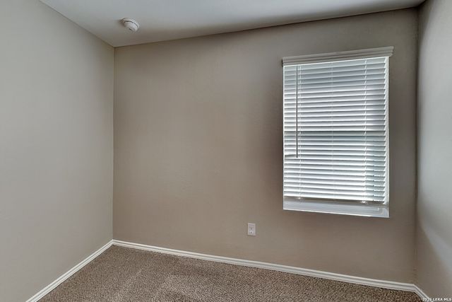 205 Free Waters, Seguin, TX 78155
