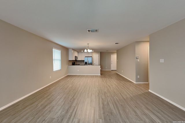 205 Free Waters, Seguin, TX 78155