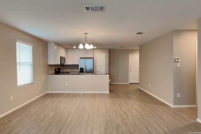 205 Free Waters, Seguin, TX 78155
