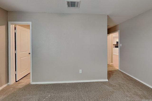 205 Free Waters, Seguin, TX 78155