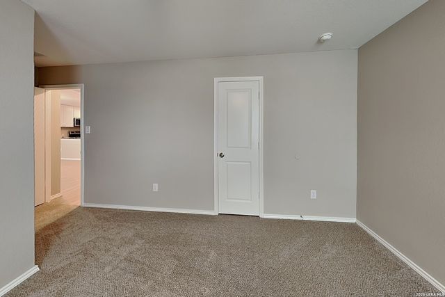 205 Free Waters, Seguin, TX 78155