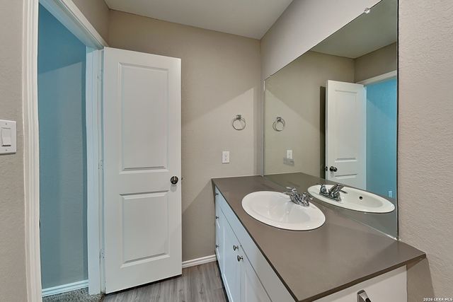 205 Free Waters, Seguin, TX 78155
