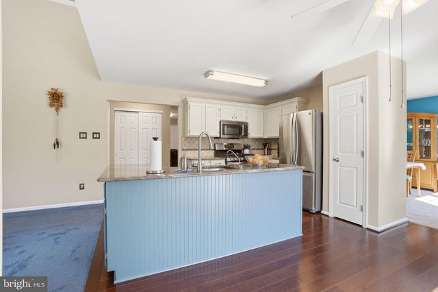 667 BIRCH CIR, Telford, PA 18969