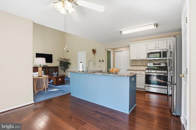 667 BIRCH CIR, Telford, PA 18969