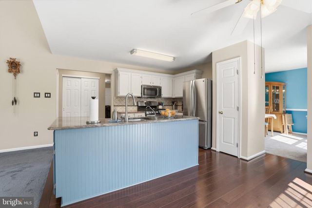 667 BIRCH CIR, Telford, PA 18969