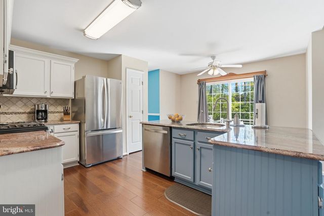 667 BIRCH CIR, Telford, PA 18969