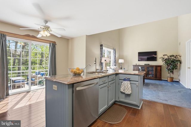 667 BIRCH CIR, Telford, PA 18969