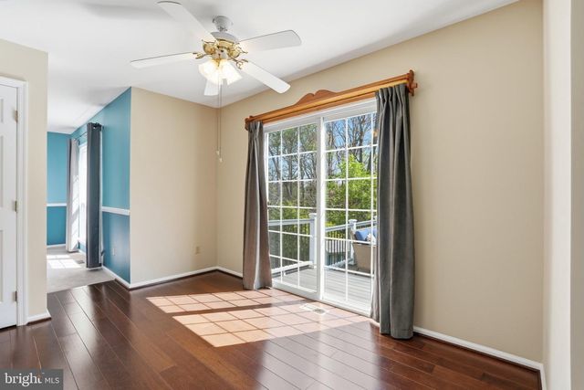 667 BIRCH CIR, Telford, PA 18969