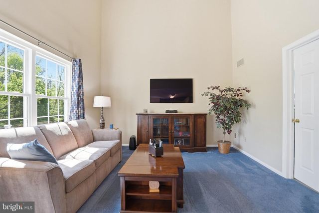 667 BIRCH CIR, Telford, PA 18969