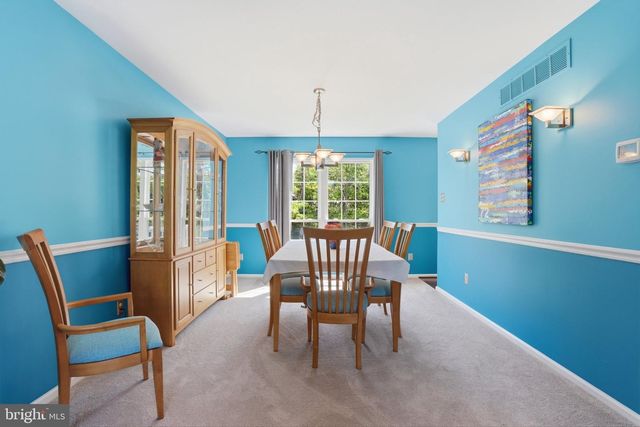 667 BIRCH CIR, Telford, PA 18969