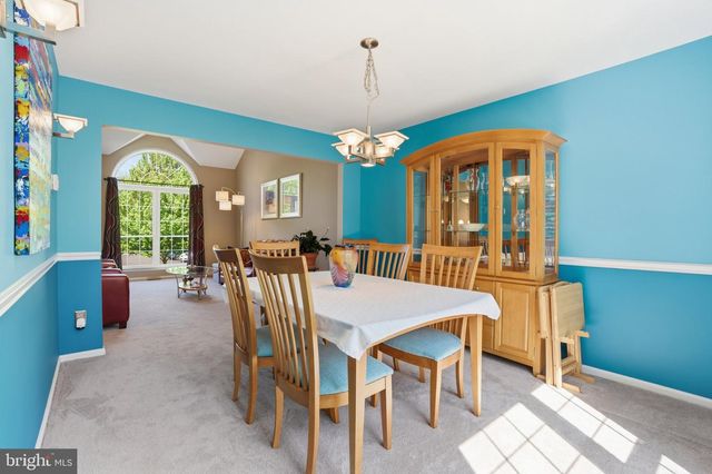 667 BIRCH CIR, Telford, PA 18969