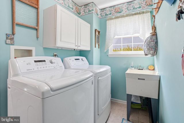 667 BIRCH CIR, Telford, PA 18969