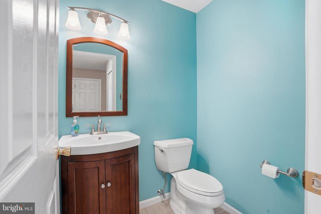 667 BIRCH CIR, Telford, PA 18969