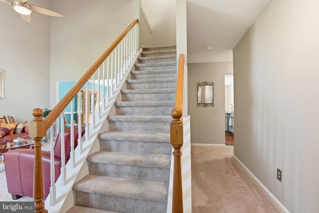 667 BIRCH CIR, Telford, PA 18969
