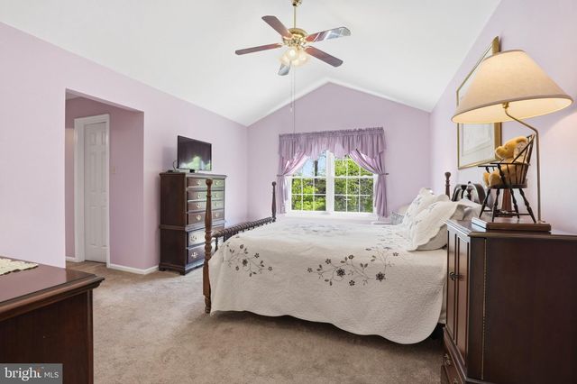 667 BIRCH CIR, Telford, PA 18969