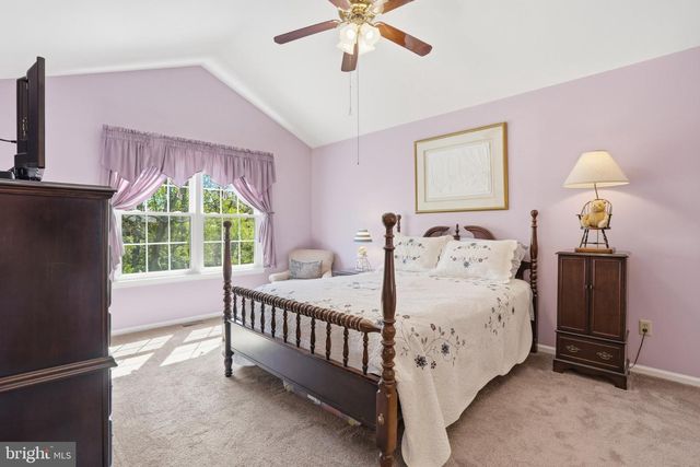 667 BIRCH CIR, Telford, PA 18969