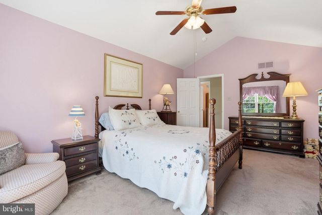 667 BIRCH CIR, Telford, PA 18969