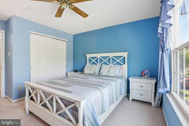 667 BIRCH CIR, Telford, PA 18969