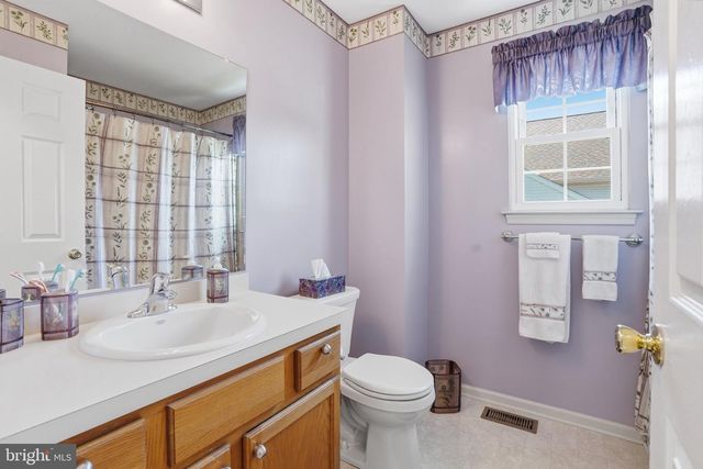 667 BIRCH CIR, Telford, PA 18969