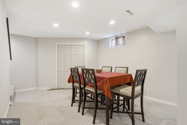 667 BIRCH CIR, Telford, PA 18969