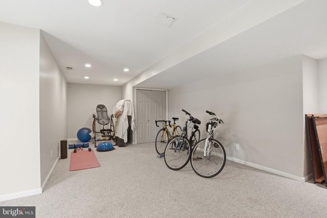 667 BIRCH CIR, Telford, PA 18969