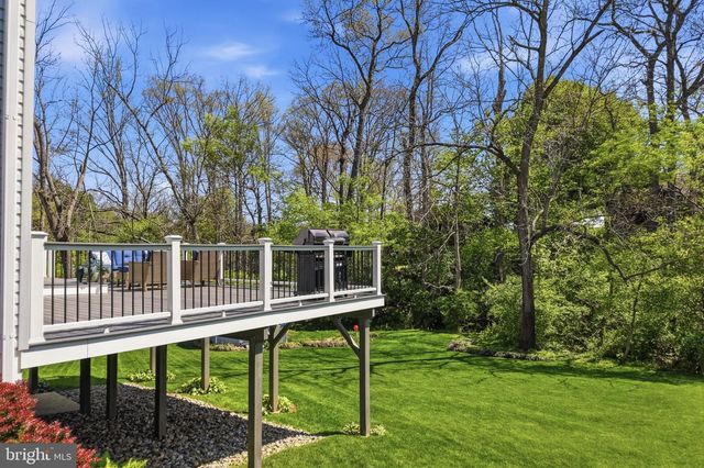 667 BIRCH CIR, Telford, PA 18969