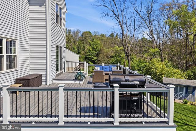667 BIRCH CIR, Telford, PA 18969
