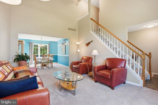 667 BIRCH CIR, Telford, PA 18969