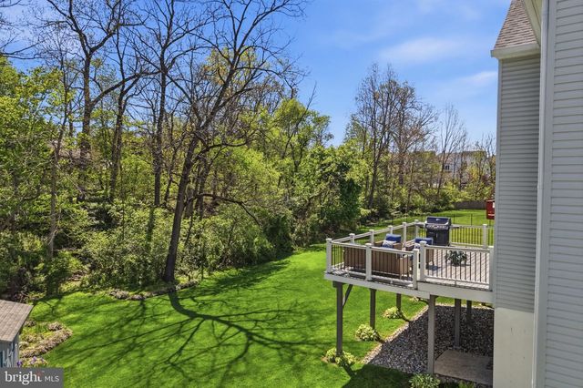 667 BIRCH CIR, Telford, PA 18969