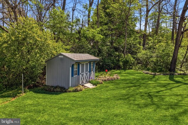 667 BIRCH CIR, Telford, PA 18969