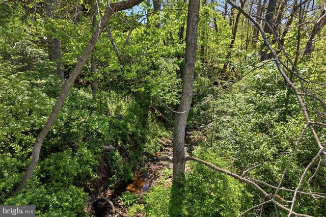 667 BIRCH CIR, Telford, PA 18969