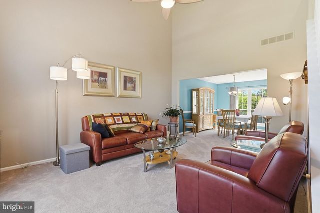667 BIRCH CIR, Telford, PA 18969