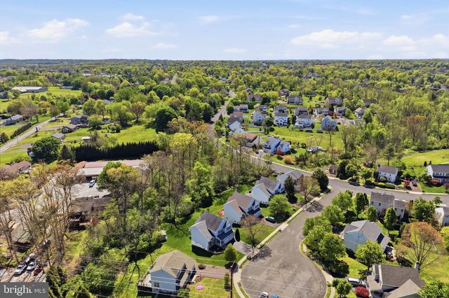 667 BIRCH CIR, Telford, PA 18969