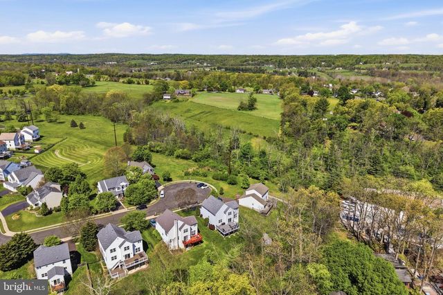 667 BIRCH CIR, Telford, PA 18969